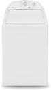 Whirlpool Xpert - 14 Kilos